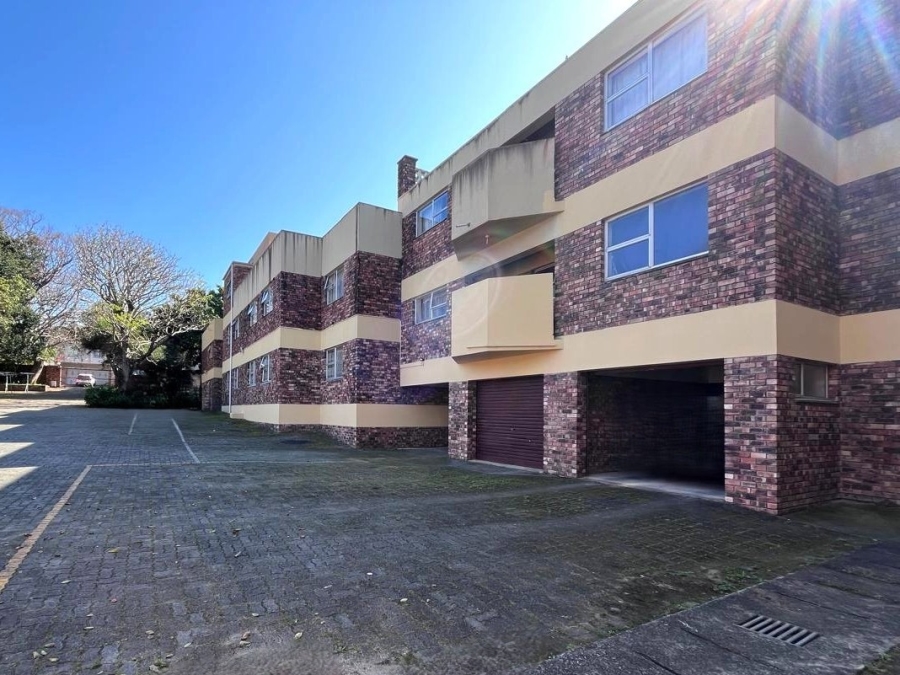 Commercial Property for Sale in Bonza Bay Eastern Cape